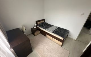 Apartament de 3 camere, 65mp, Zona UMFST - Poză 7