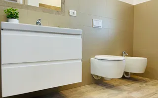 INCHIRIATA - Prima Inchiriere | Casa Segmentul Lux - 3 dormitoare & dressing - Poză 43