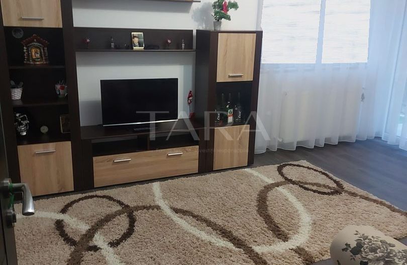 Apartament 2 camere, Florești, zona Eroilor - Poză 2