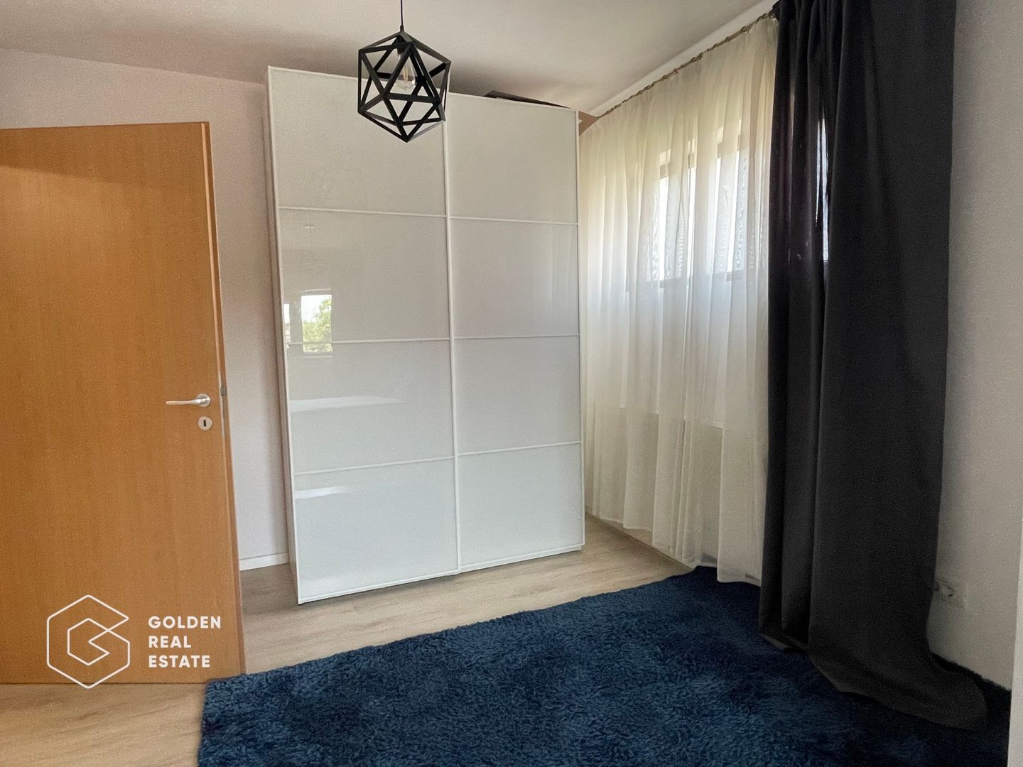 Vila 8 camere, Ghiroda, COMISION 0%, ideala familie numeroasa - Poză 9