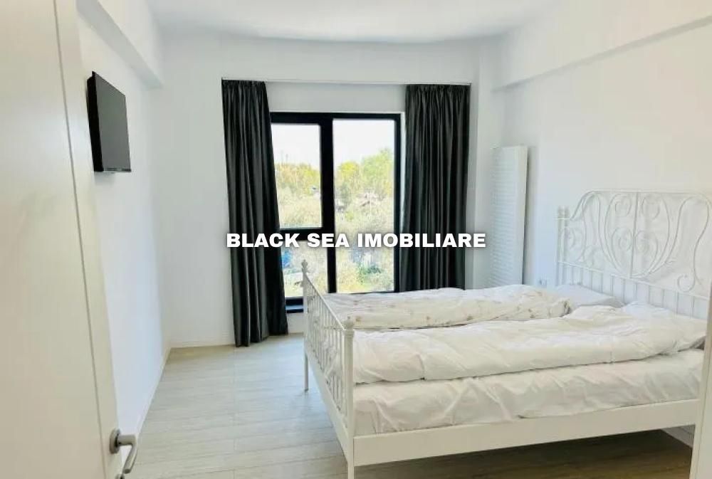 Apartament 2 camere in Mamaia Sat - Termen Lung inclusiv VARA - Poză 4