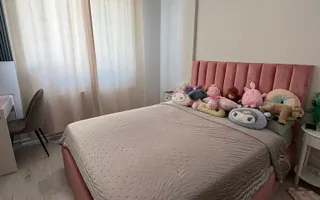 2 Camere Bloc 2023 Mobilat Utilat - Poză 12