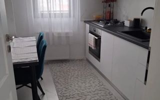AP. 2 CAMERE - COLENTINA, PRIMA INCHIRIERE, BLOC NOU, CENTRALA - Poză 5