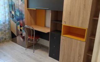 Apartament 3 Camere Decomandat | Zorilor | UMF | UTCN | 64 Mp - Poză 2