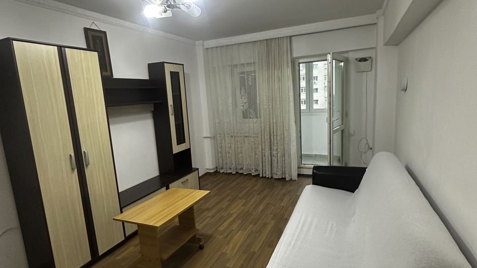Apartament 3 camere Titan, vis-a-vis metrou, parcare, 2 băi - Poză 5