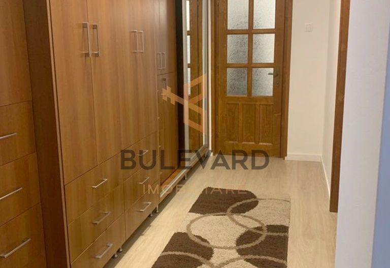 Apartament cu 3 camere langa Iulius Mall! - Poză 7