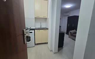 Garsonieră de vânzare, Str. Narciselor, Bacău - Poză 3