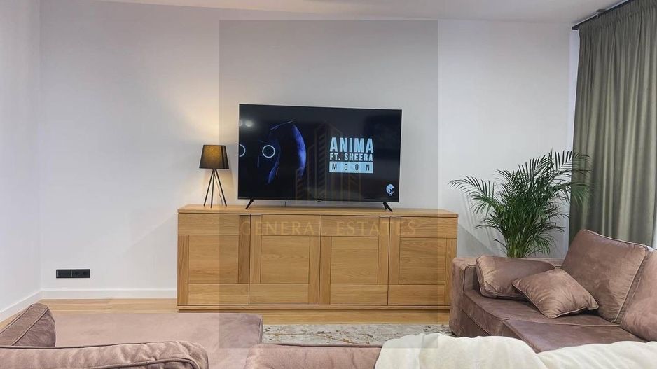 Casă cu design modern & suflet autentic – 200 m² de confort și rafinam - Poză 17