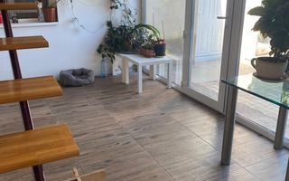 Vila Baneasa, Vatra Noua - Sisesti I Spatiu comercial - Poză 29