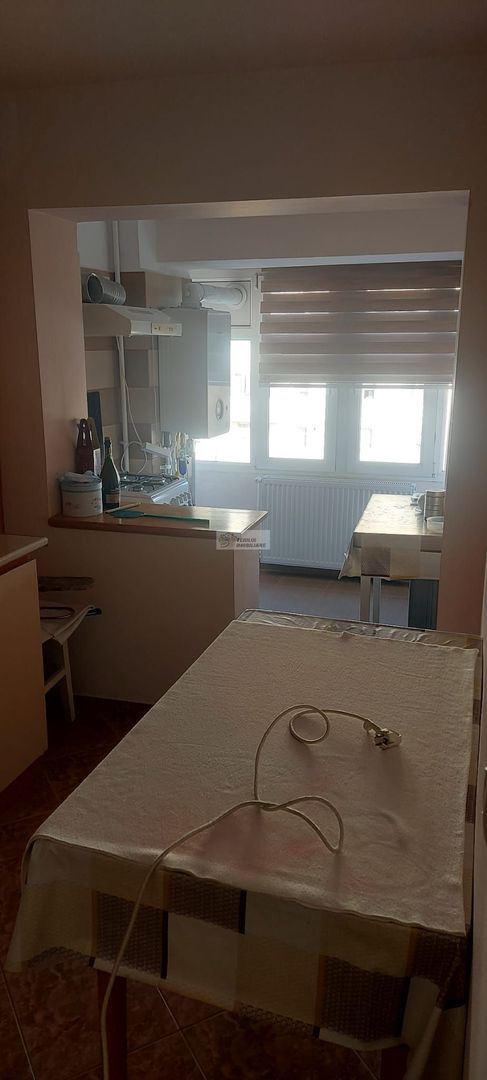 AP 3 CAMERE,ULTRACENTRAL - Poză 3