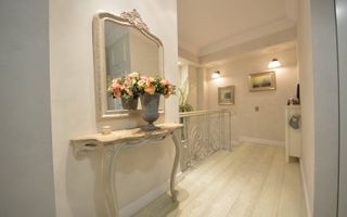 apartament zona centrala - Poză 1