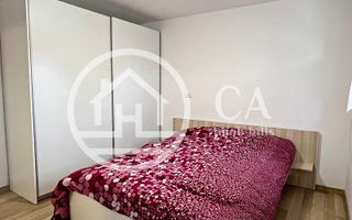 Casa de vanzare cu 2 camere in Osorhei, Bihor - Poză 15