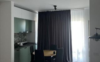 De inchiriat apartament cu 2 camere , Complex Venus Aparatorii Patriei - Poză 6