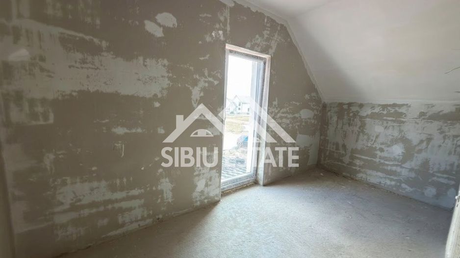 Casă Individuala – Eficienta Energetica Premium Pompă  Caldura DAIKIN - Poză 3