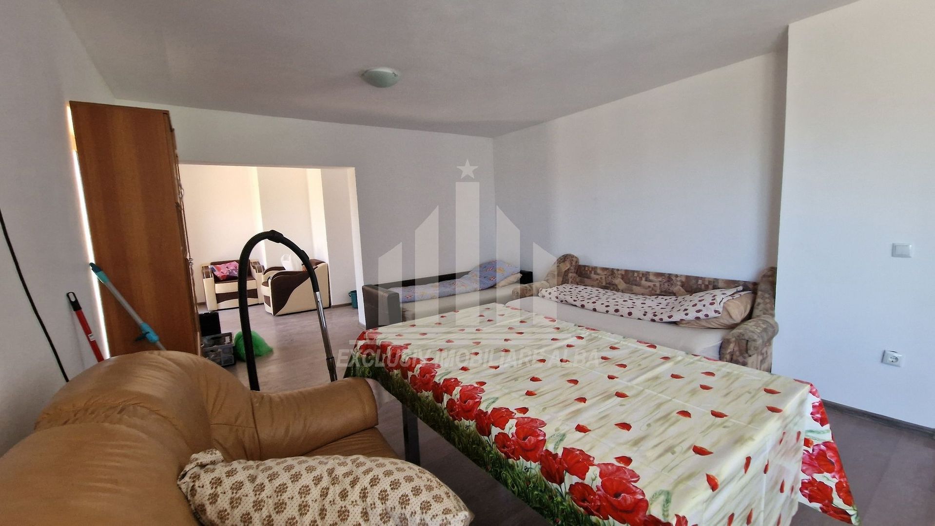 Casa individuala, D+P+E, constructie noua in Alba Iulia - Poză 4