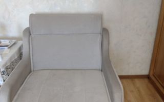 Apartament 2 camere de închiriat, Podu Roș, vizavi de Palas, Iași - Poză 4