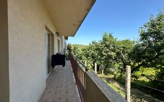 Duplex in cartierul Borhanci/Zona Romul Ladea - Poză 10