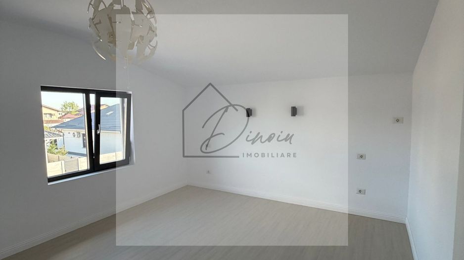 Vila 4 Camere Pantelimon Tineretului I Premium I Caramida I COM 0% - Poză 16