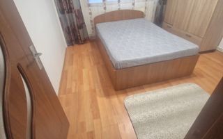 Apartament de 3 camere la cheie, 53mp, zona strazii Tulcea - Poză 5