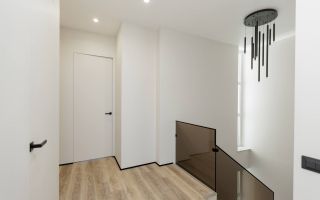 Vânzare, casă, 170 mp, strada Gurie Grosu, Durlești - Poză 10