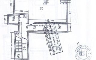 VANZARE VILA | SAUNA | JACUZZI | 334 MMP | IANCU NICOLAE - Poză 19