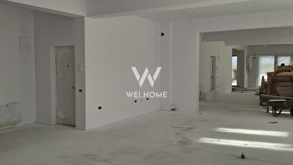 Spatii de birouri de vanzare, Doamna Stanca, Sibiu - Poză 2