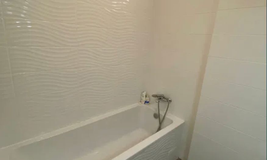 AP. 2 CAMERE- DRUMUL TABEREI, CENTRALA, BUCATARIE INCHISA, BLOC NOU - Poză 6