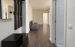 Apartament modern cu 3 camere și parcare subterană  Someșeni, - Poză 3