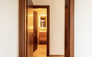 Apartament 3 camere - Chiajna - Giulesti Sarbi  Bucuresti - Sector 6 - Poză 12