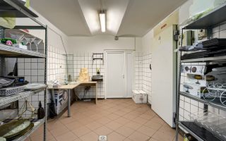 De închiriat: Spațiu laborator cofetărie Central - Poză 4