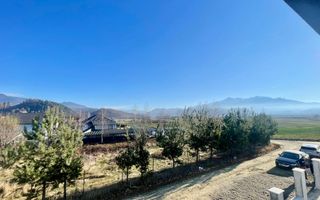 Duplex 4 Camere | 125mp Utili | Predare 2025 | TVA inclus | Râșnov - Poză 25