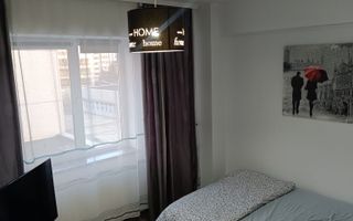 AP. 2 CAMERE - BLOC NOU, CENTRALA PROPRIE, PET FRIENDLY, LIBER - Poză 9