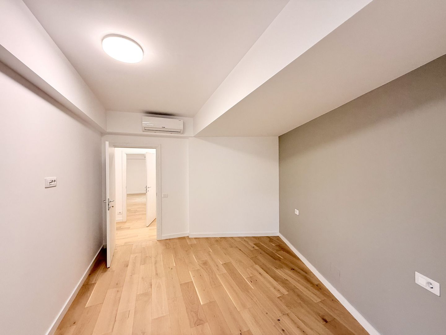 Tribunal Bulevardul Unirii 2 camere studio 2025 Rate Esalonari dezvoltator - Poză 8