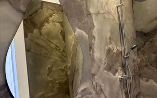 vila smart-4cam-3bai-terasa-curte115mp-4parcari/15minAp.Patriei - Poză 4