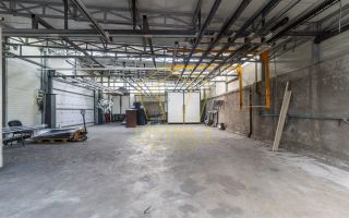 Hala industriala de 4.100mp | Giarmata - Poză 10