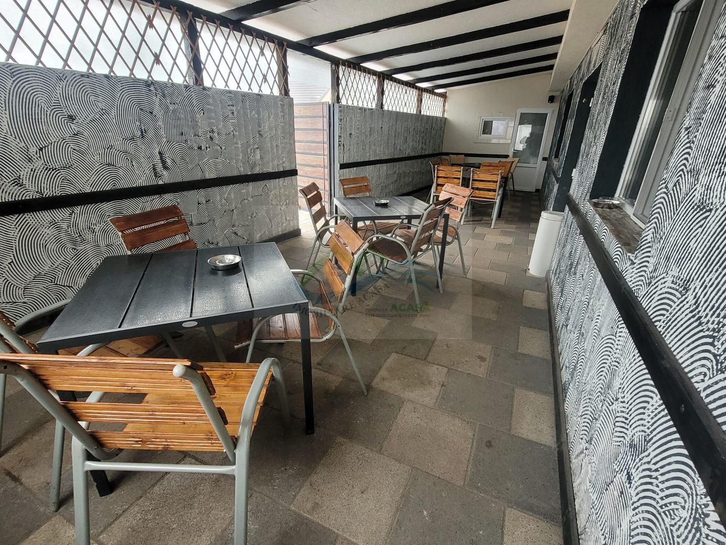 Casă de vânzare Ilișești - Poză 12