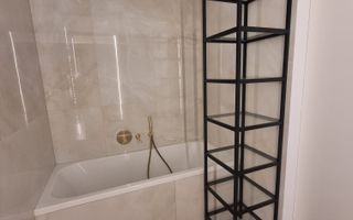 Chirie, apartament, 2 camere, Cortina North, București - Poză 9