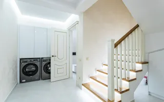 Vânzare, casă, 170 mp, strada Operaţiunea Iaşi-Chişinău, Râșcani - Poză 18