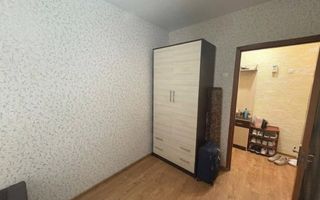 Vânzare, apartament, 2 camere, Strada Mitropolit Dosoftei, Centru - Poză 5