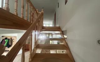 Casa/Pensiune de vanzare Slanic-Moldova Reducere pret luna Iulie - Poză 26