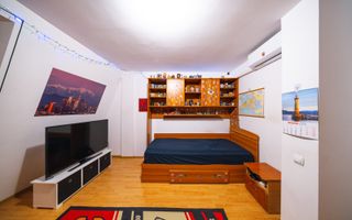 Casa individuala, metrou Aparatorii Patriei, sector 4, comision 0 - Poză 15