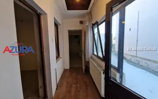 Casa Parter, Calea Campulung, DN, Slava Zaris - Poză 17