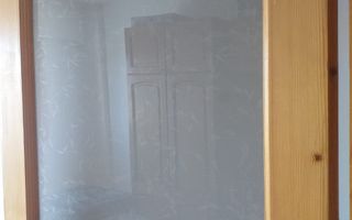 Vănd apartament, complet mobilat in Calafat - Poză 8