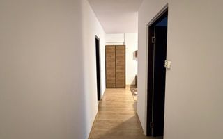 Apartament 1 Cameră – Mobilat, Etaj 1 pe Republicii - Poză 7
