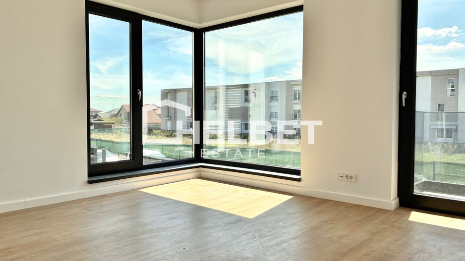 Duplex / 4 Camere / Ghimbav - Poză 11