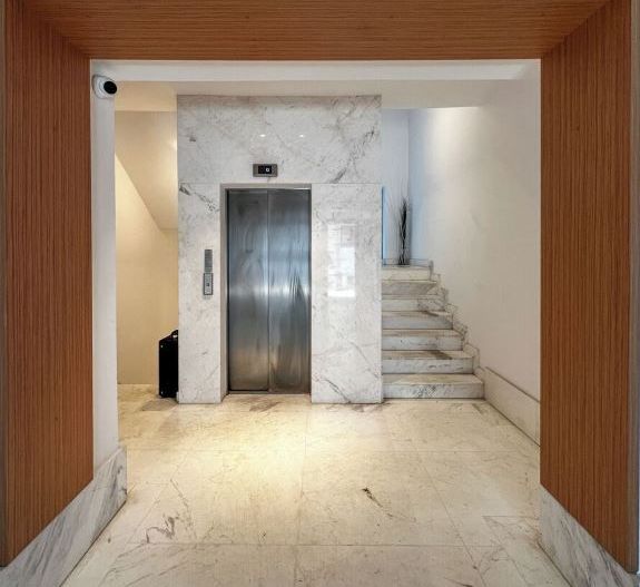 2-room apartment near George Enescu Museum\Victoriei - Poză 3