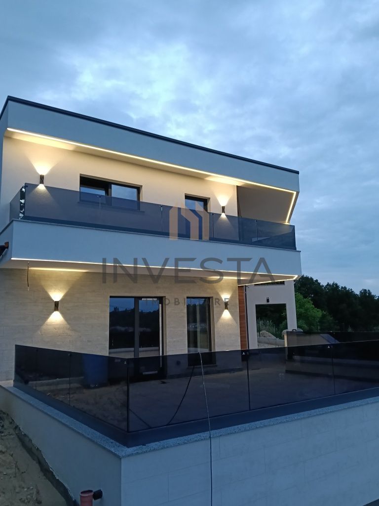 Casa Feleacu - Design Modern - Poză 5