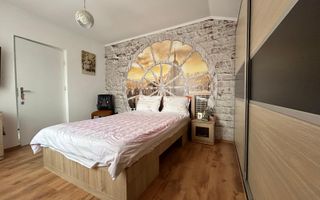 Casa Navodari - Poză 3