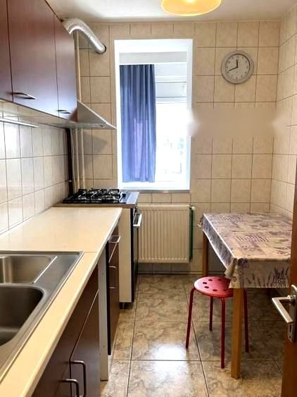 Vanzare Apartament 3 camere, 66 mp utili, centrală proprie – Drumul Taberei - Poză 2