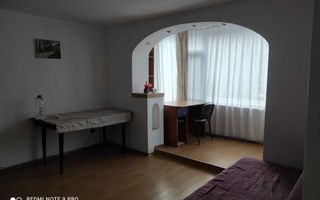 Apartament 2 camere de inchiriat, zona Copou - Codrescu, Sorogari - Poză 3